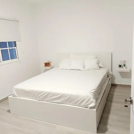 White House Bed & Breakfast